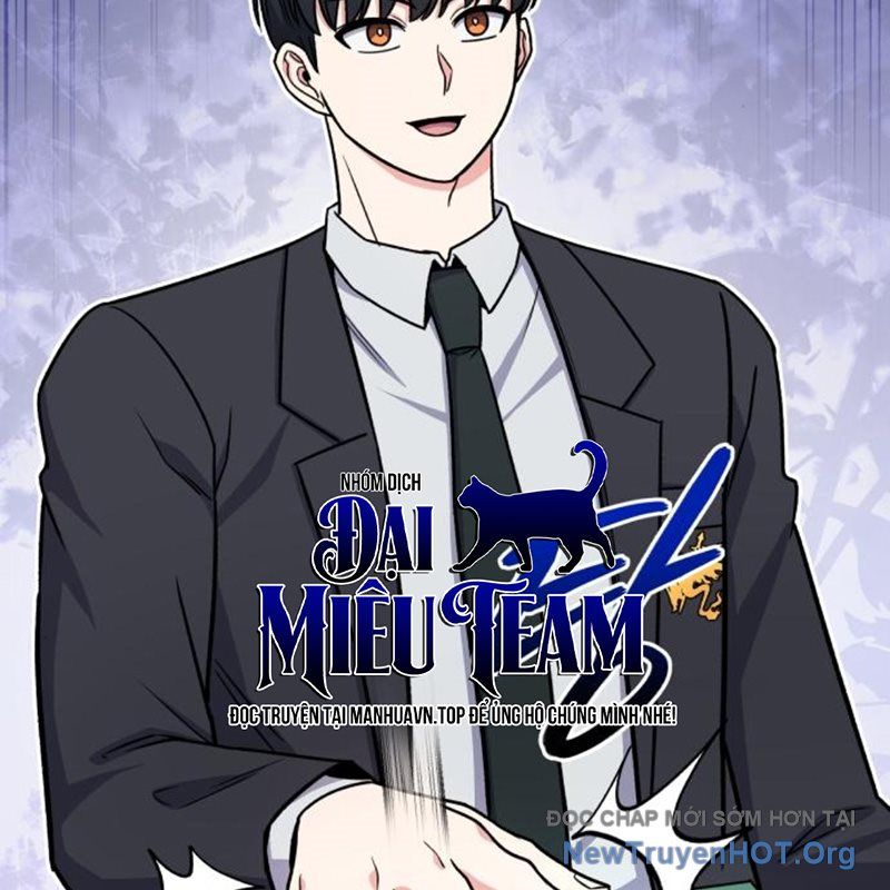 Support Gánh Cả Thế Giới Chapter 17 - 176