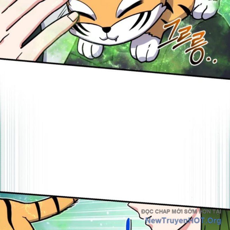 Support Gánh Cả Thế Giới Chapter 17 - 19