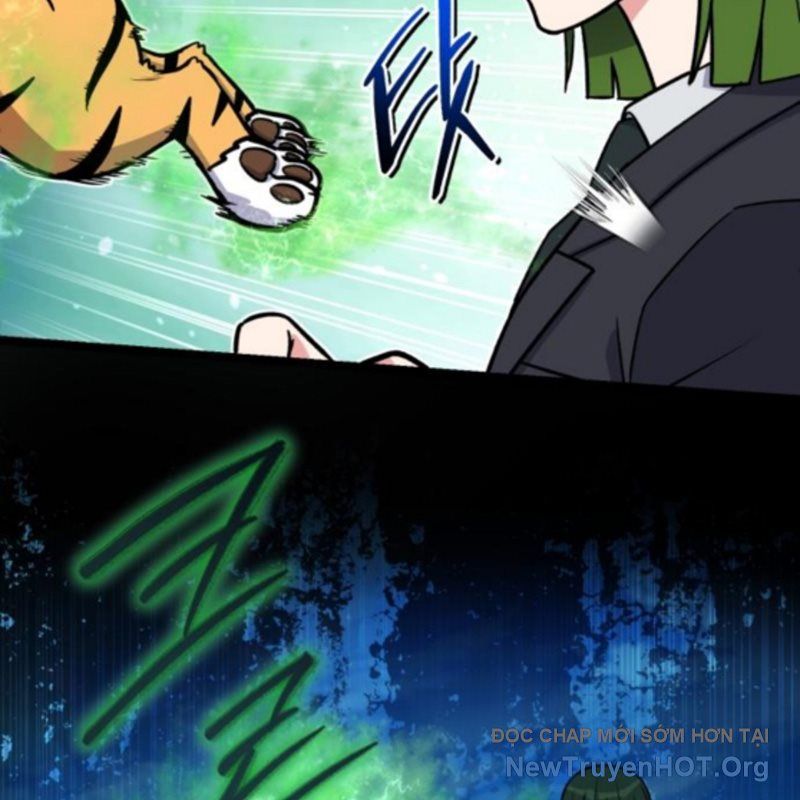 Support Gánh Cả Thế Giới Chapter 17 - 20