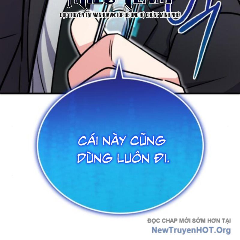 Support Gánh Cả Thế Giới Chapter 17 - 3