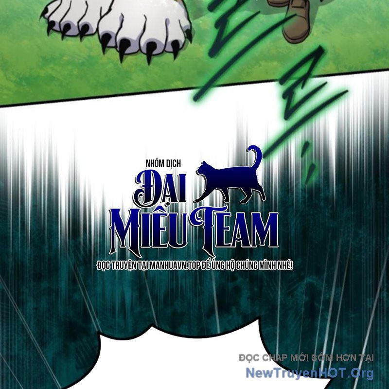 Support Gánh Cả Thế Giới Chapter 17 - 22