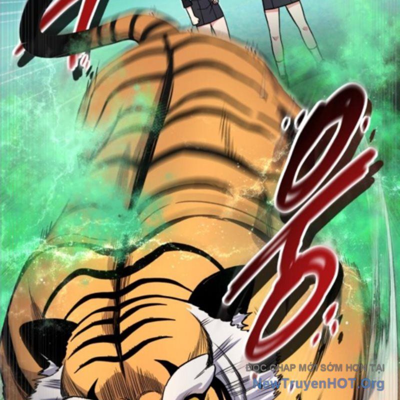 Support Gánh Cả Thế Giới Chapter 17 - 24