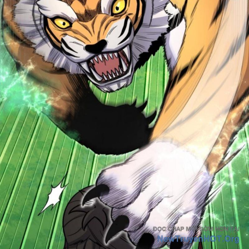 Support Gánh Cả Thế Giới Chapter 17 - 25