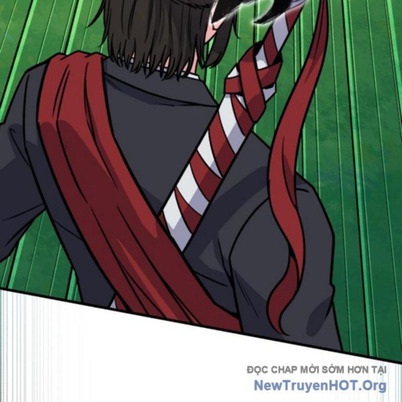 Support Gánh Cả Thế Giới Chapter 17 - 26