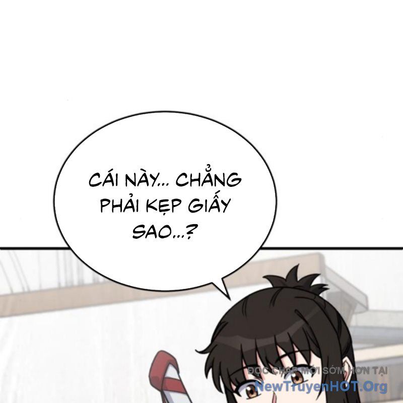 Support Gánh Cả Thế Giới Chapter 17 - 4
