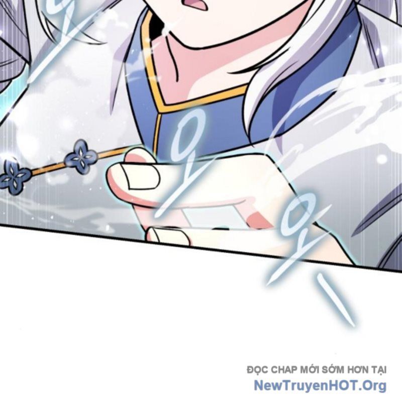 Support Gánh Cả Thế Giới Chapter 17 - 31