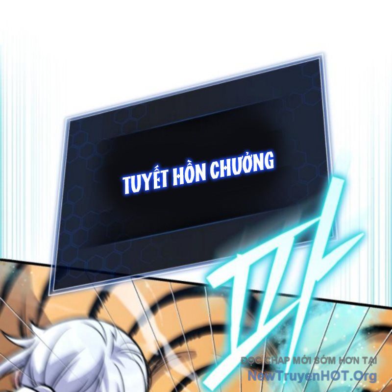 Support Gánh Cả Thế Giới Chapter 17 - 32