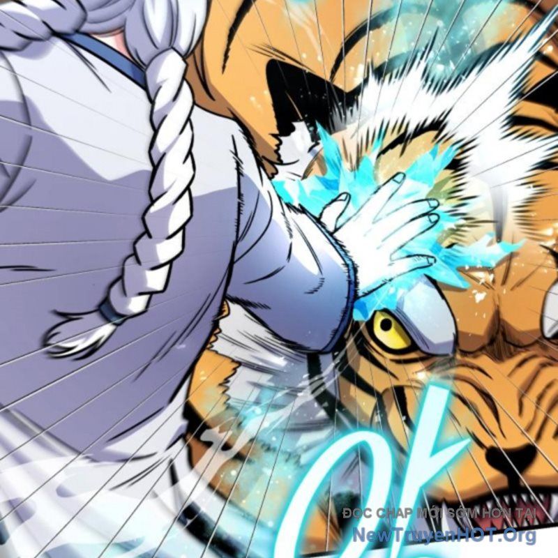 Support Gánh Cả Thế Giới Chapter 17 - 33