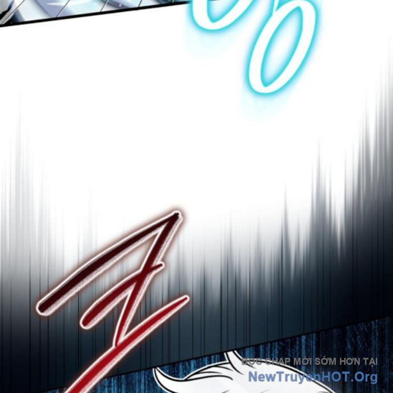 Support Gánh Cả Thế Giới Chapter 17 - 34