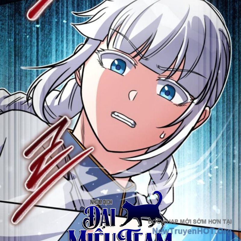 Support Gánh Cả Thế Giới Chapter 17 - 35