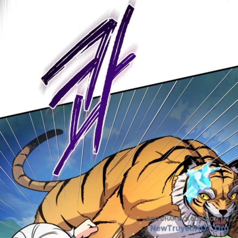 Support Gánh Cả Thế Giới Chapter 17 - 38