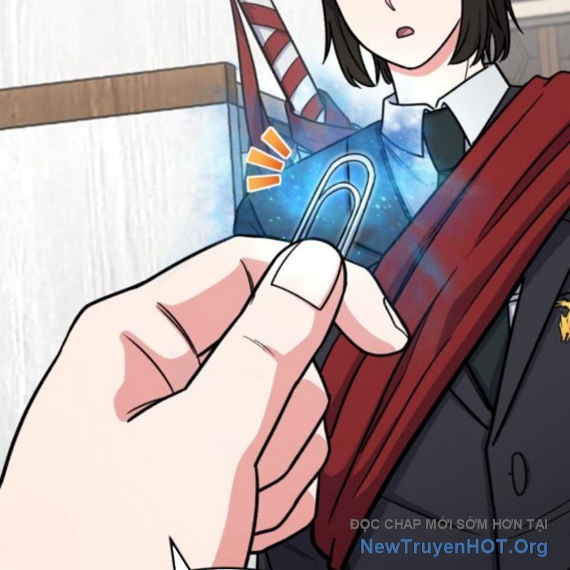 Support Gánh Cả Thế Giới Chapter 17 - 5