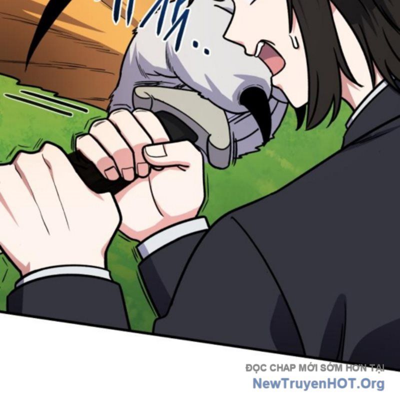 Support Gánh Cả Thế Giới Chapter 17 - 41