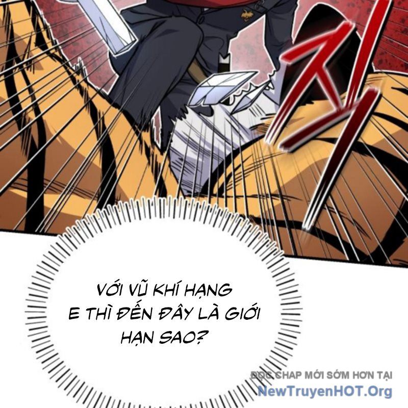 Support Gánh Cả Thế Giới Chapter 17 - 43
