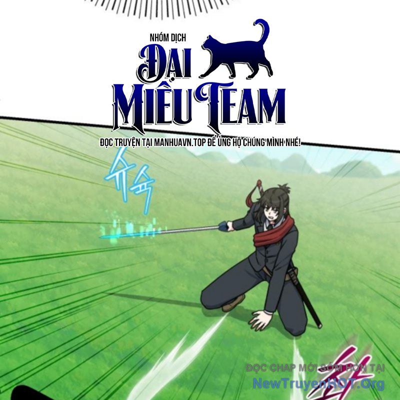 Support Gánh Cả Thế Giới Chapter 17 - 44