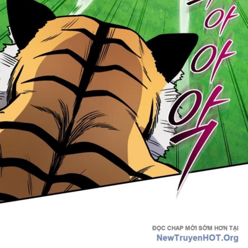 Support Gánh Cả Thế Giới Chapter 17 - 45