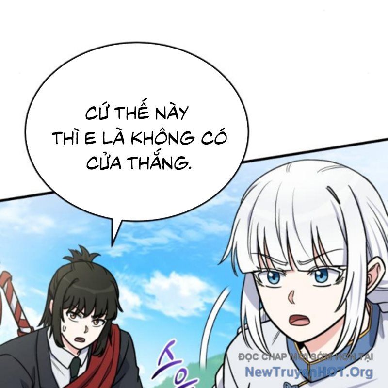 Support Gánh Cả Thế Giới Chapter 17 - 46