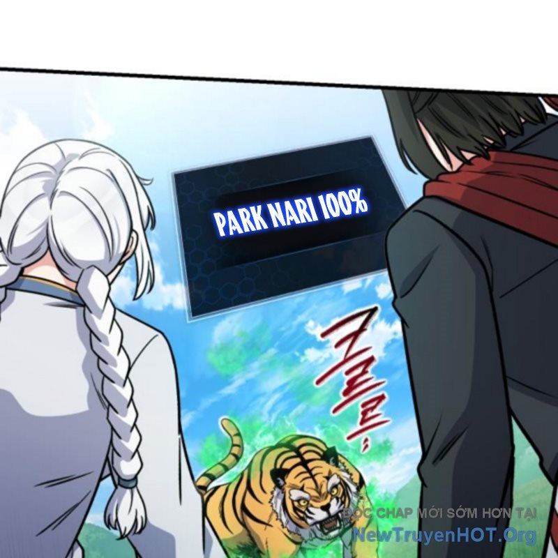 Support Gánh Cả Thế Giới Chapter 17 - 48