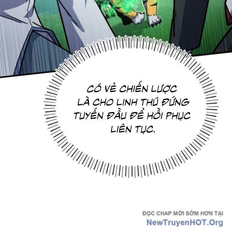 Support Gánh Cả Thế Giới Chapter 17 - 49