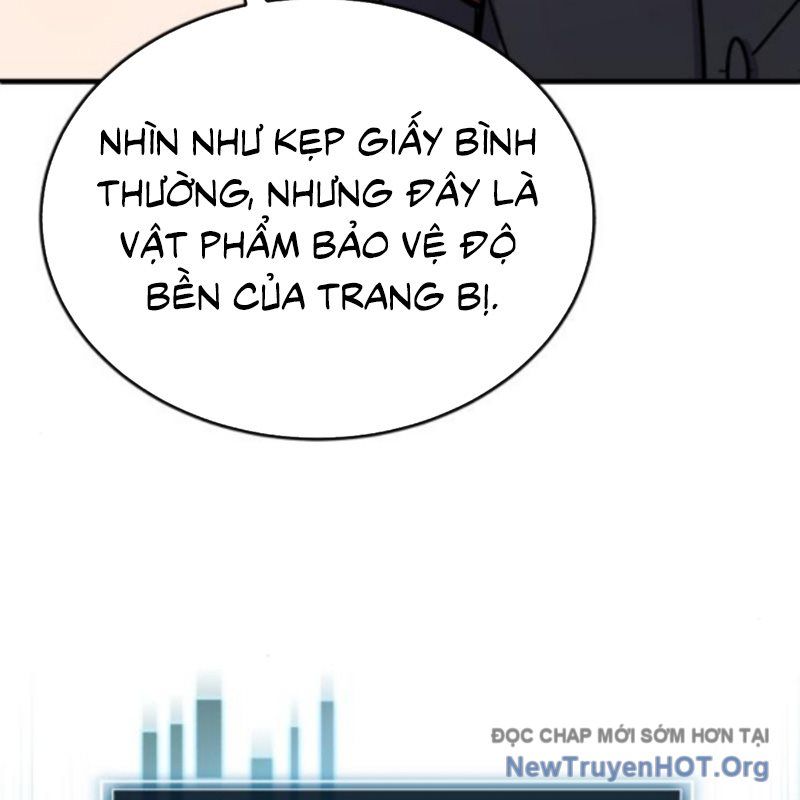 Support Gánh Cả Thế Giới Chapter 17 - 6