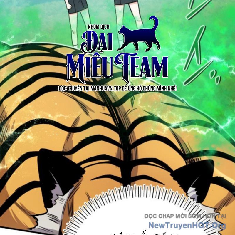 Support Gánh Cả Thế Giới Chapter 17 - 51