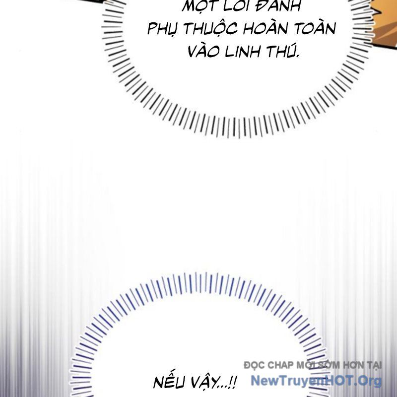 Support Gánh Cả Thế Giới Chapter 17 - 52