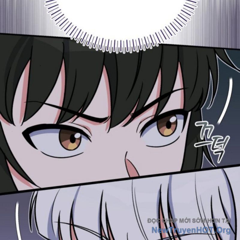 Support Gánh Cả Thế Giới Chapter 17 - 53