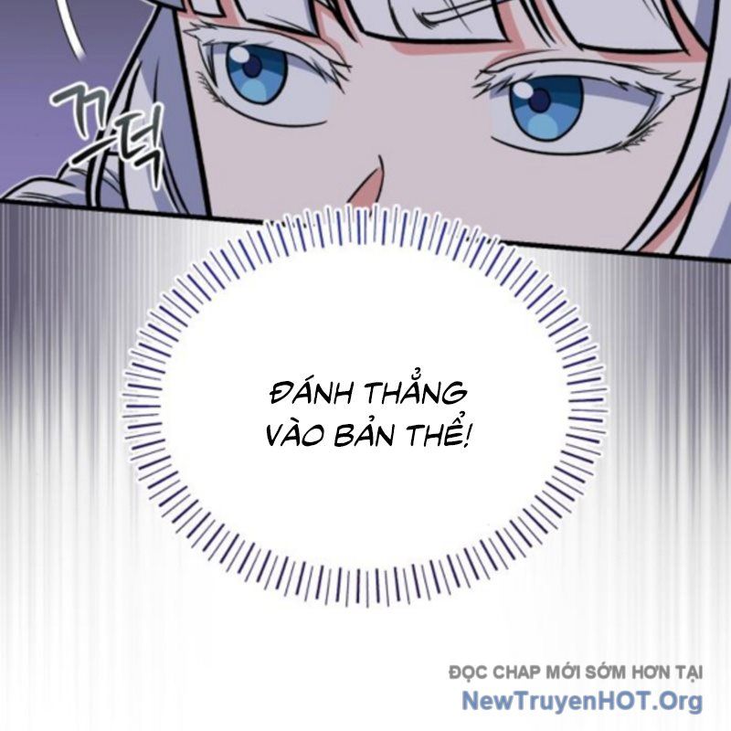 Support Gánh Cả Thế Giới Chapter 17 - 54