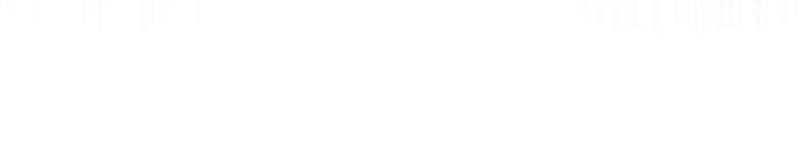 Support Gánh Cả Thế Giới Chapter 17 - 55