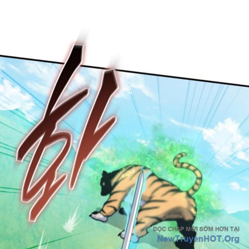 Support Gánh Cả Thế Giới Chapter 17 - 56