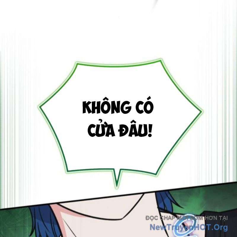 Support Gánh Cả Thế Giới Chapter 17 - 59