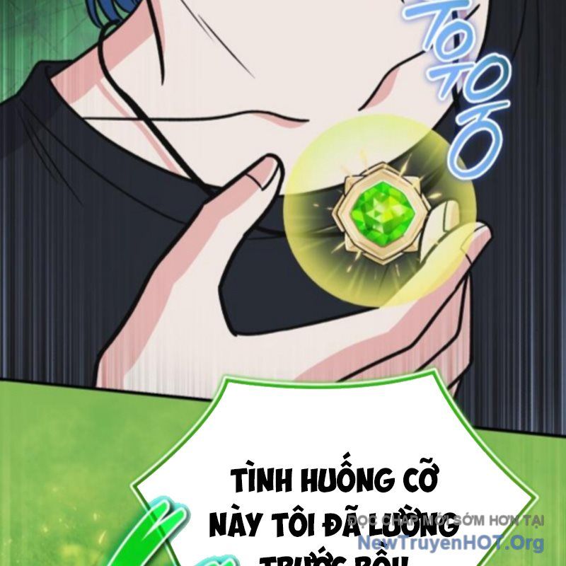 Support Gánh Cả Thế Giới Chapter 17 - 60