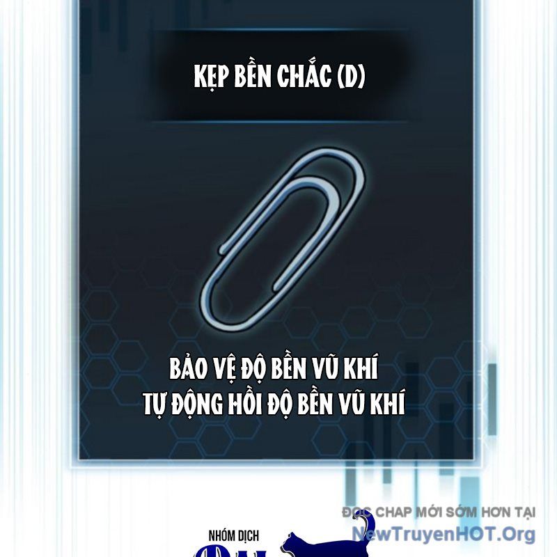 Support Gánh Cả Thế Giới Chapter 17 - 7