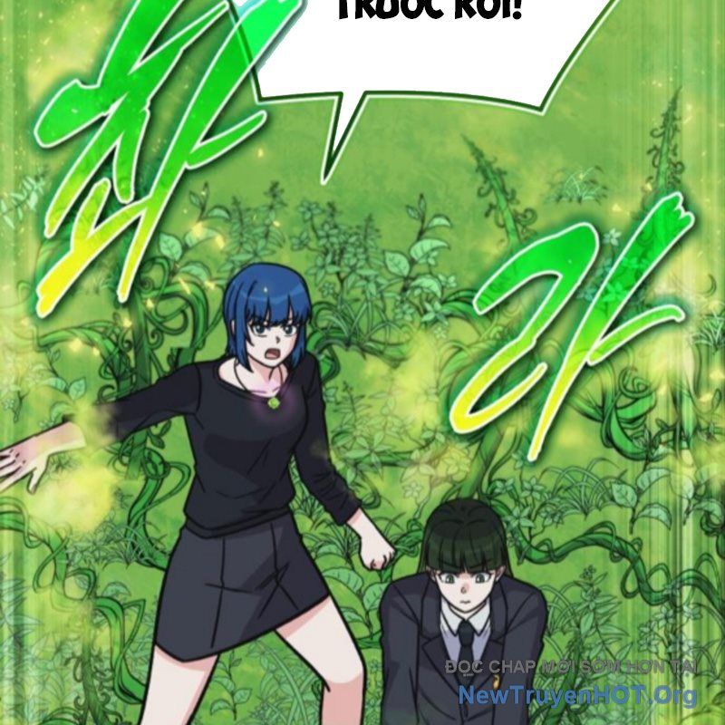 Support Gánh Cả Thế Giới Chapter 17 - 61