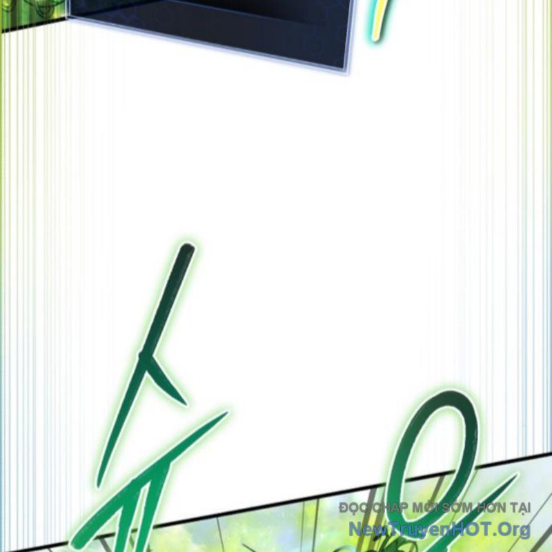 Support Gánh Cả Thế Giới Chapter 17 - 63