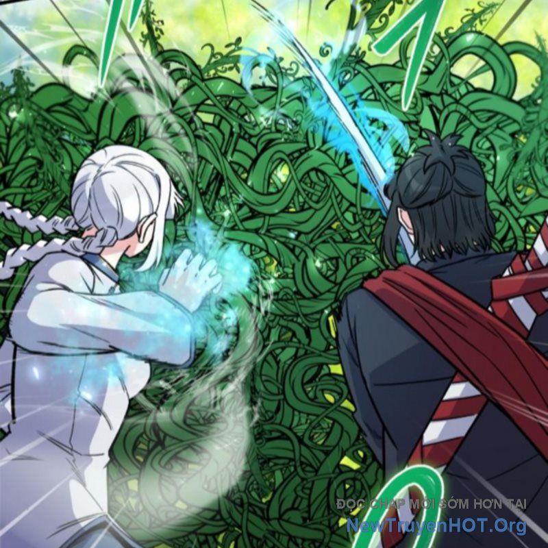 Support Gánh Cả Thế Giới Chapter 17 - 64