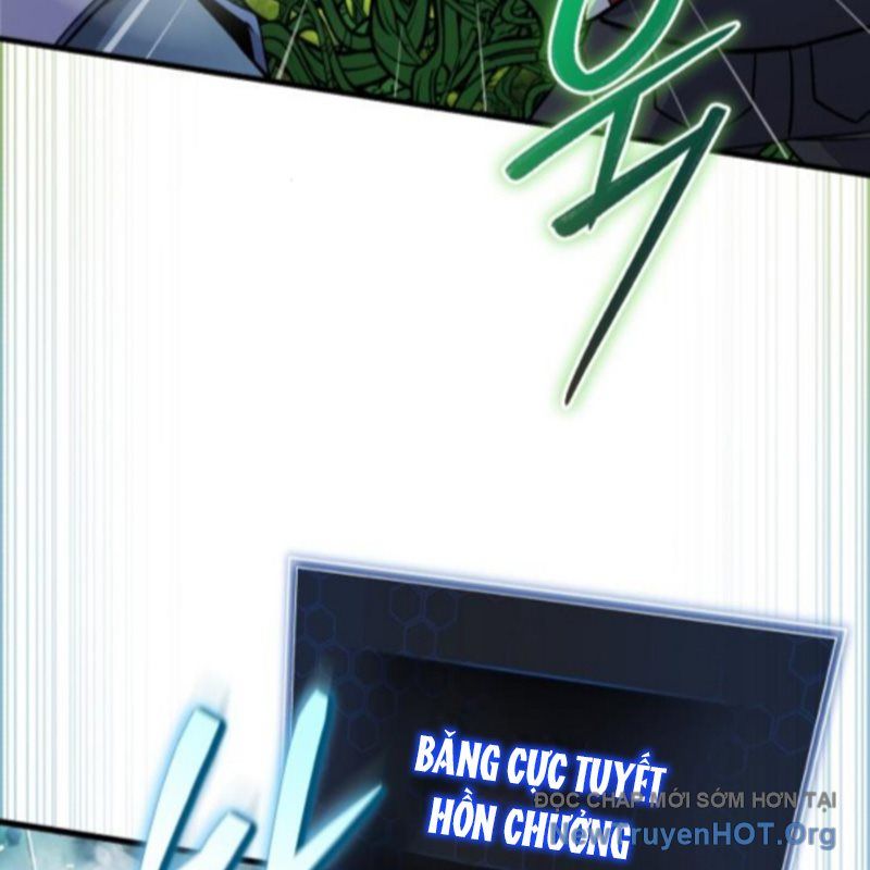 Support Gánh Cả Thế Giới Chapter 17 - 65