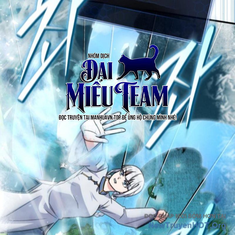 Support Gánh Cả Thế Giới Chapter 17 - 66