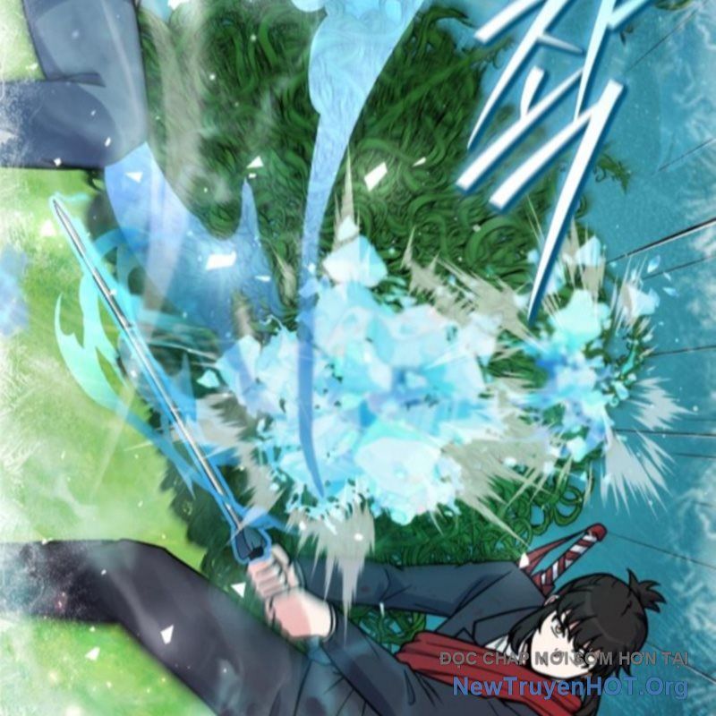 Support Gánh Cả Thế Giới Chapter 17 - 67