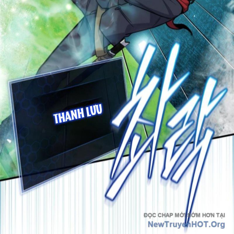 Support Gánh Cả Thế Giới Chapter 17 - 68