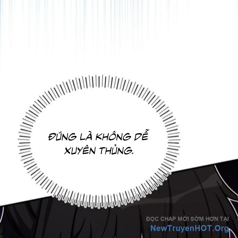 Support Gánh Cả Thế Giới Chapter 17 - 69