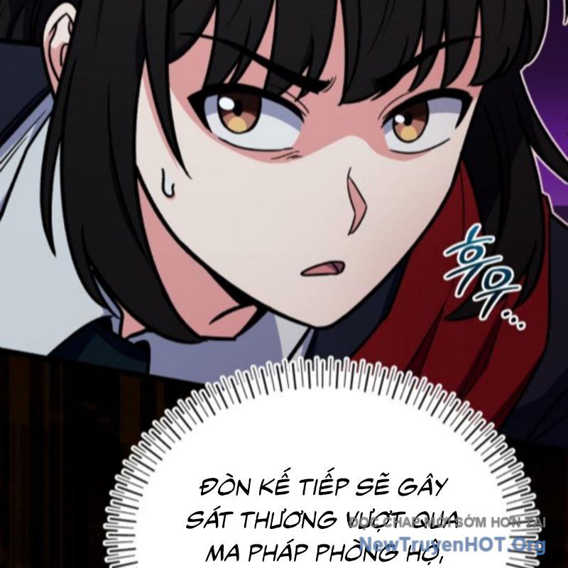 Support Gánh Cả Thế Giới Chapter 17 - 70