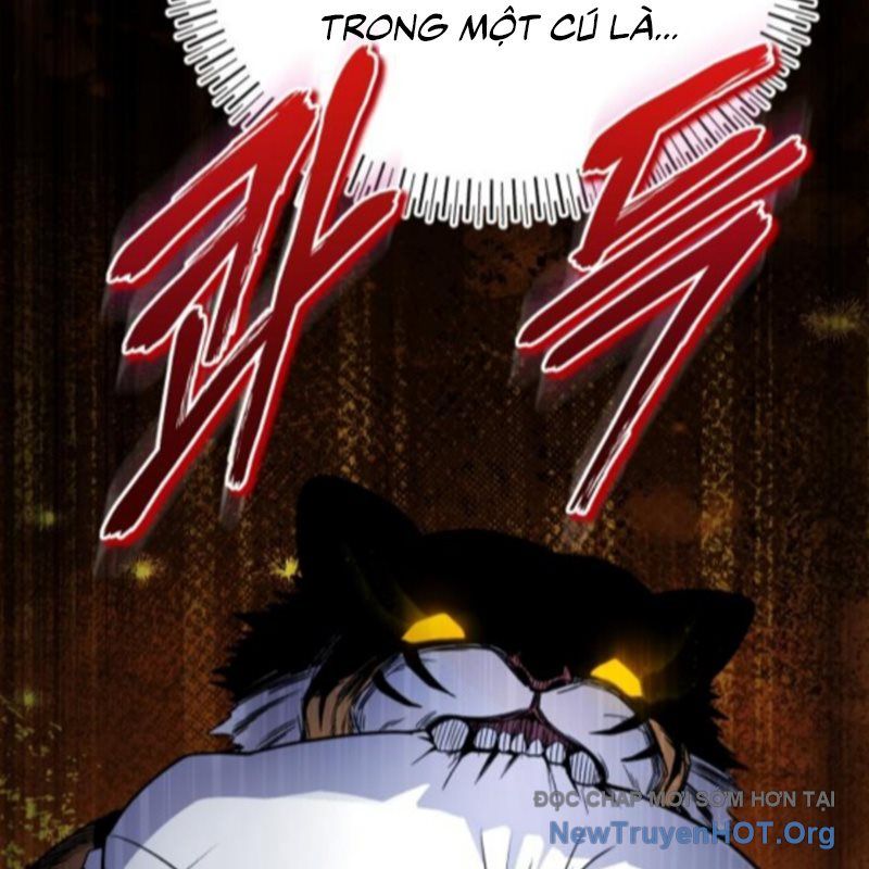 Support Gánh Cả Thế Giới Chapter 17 - 71