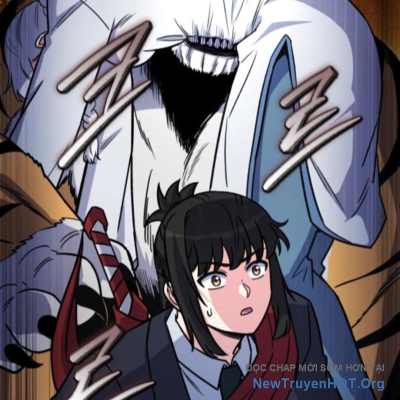 Support Gánh Cả Thế Giới Chapter 17 - 72