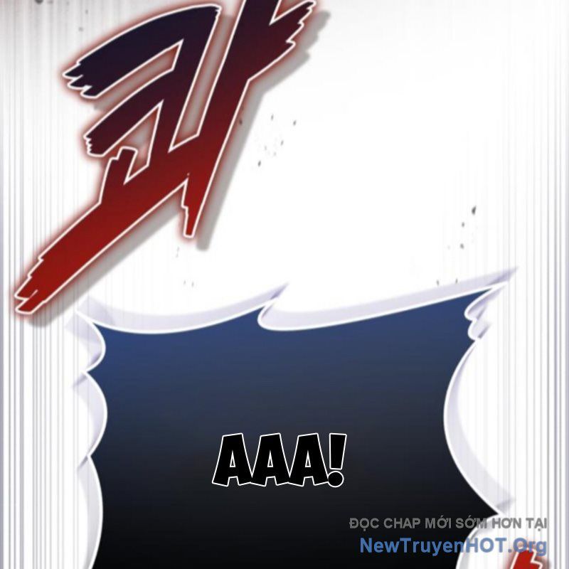 Support Gánh Cả Thế Giới Chapter 17 - 74