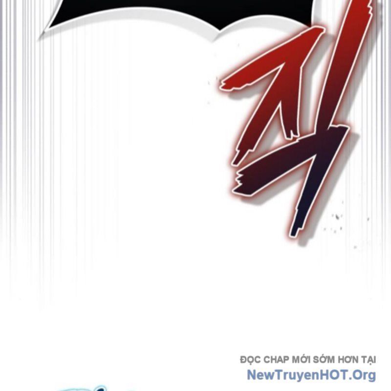 Support Gánh Cả Thế Giới Chapter 17 - 75