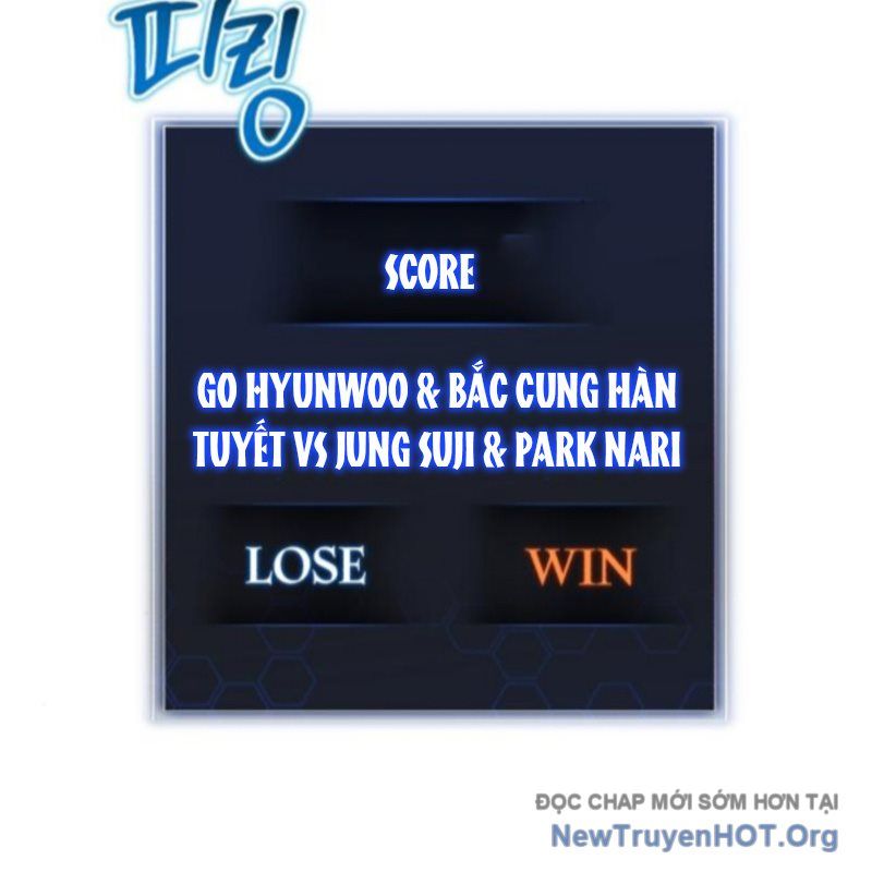 Support Gánh Cả Thế Giới Chapter 17 - 76