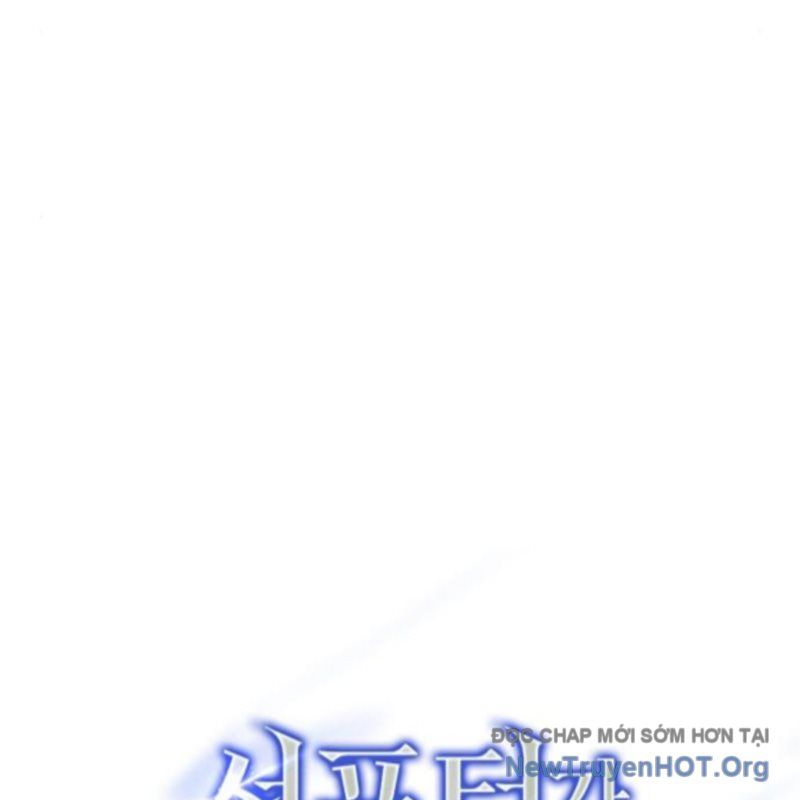 Support Gánh Cả Thế Giới Chapter 17 - 77