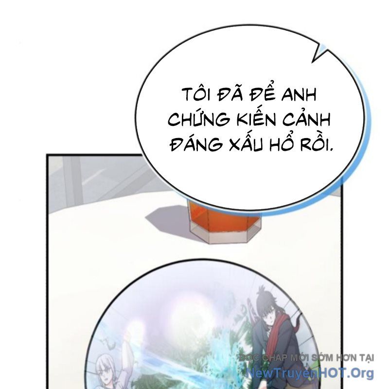 Support Gánh Cả Thế Giới Chapter 17 - 80