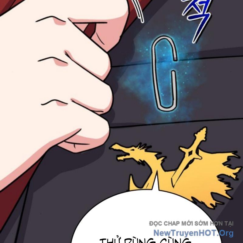 Support Gánh Cả Thế Giới Chapter 17 - 9